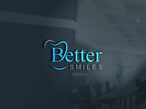 Logo Design by Md ahasan for this project | Design: #35507386