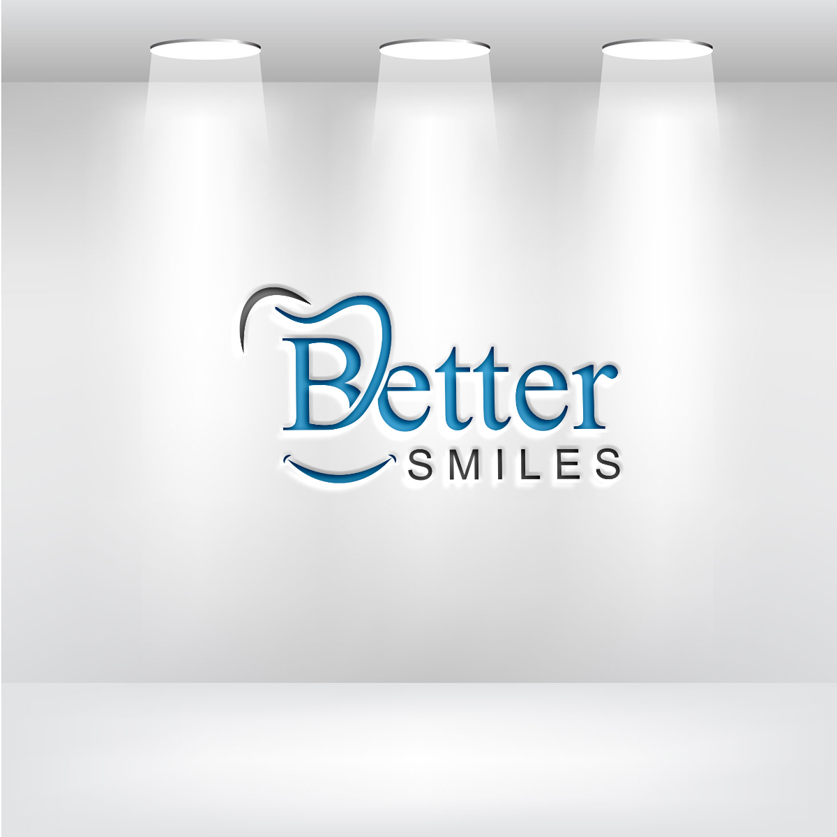 Logo Design by Md ahasan for this project | Design #35507388