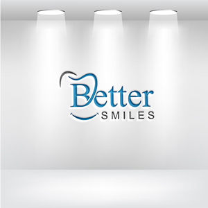 Logo Design by Md ahasan for this project | Design: #35507388