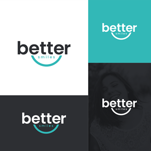 Logo Design by Andi Pratama