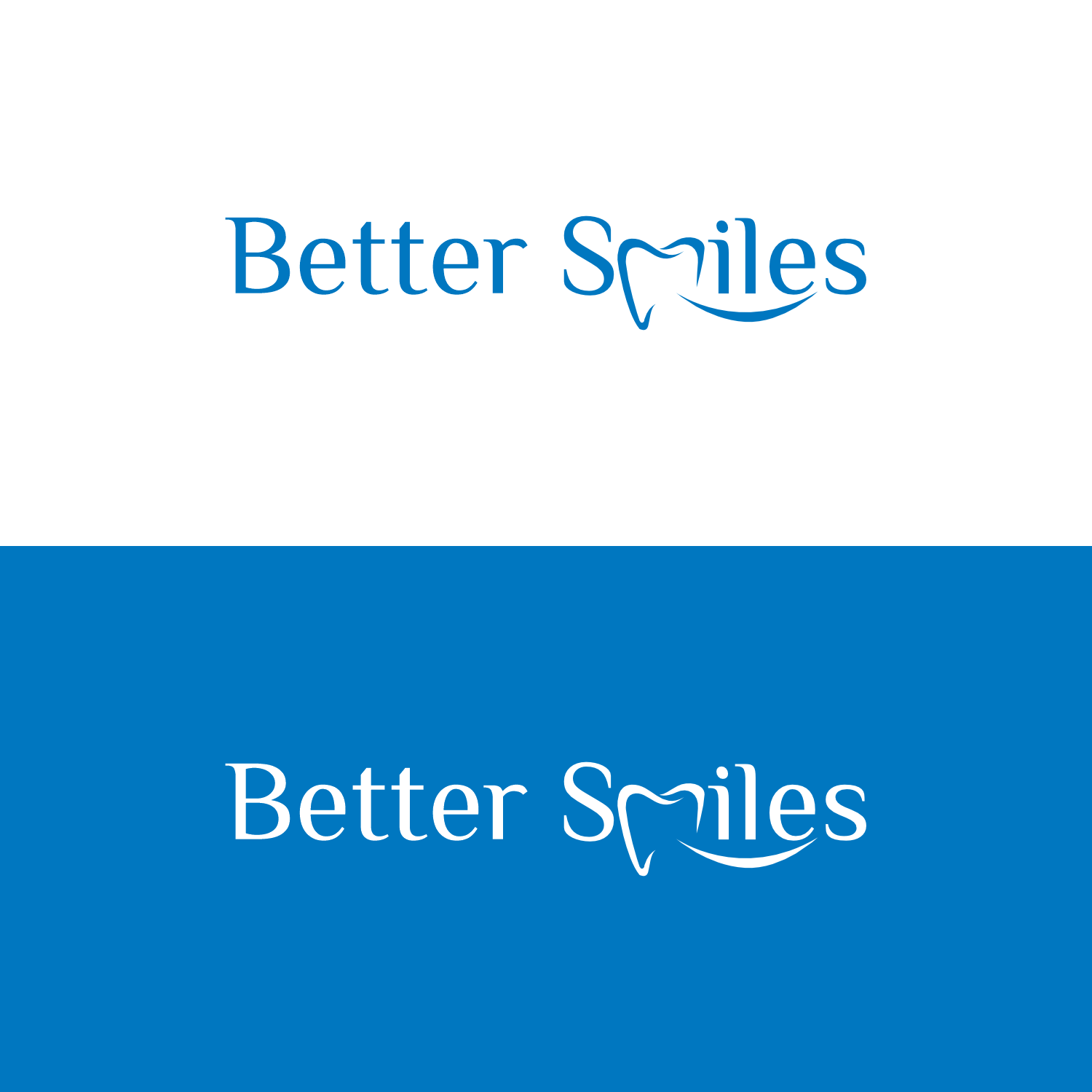 Logo Design by cah awu for this project | Design #35504329