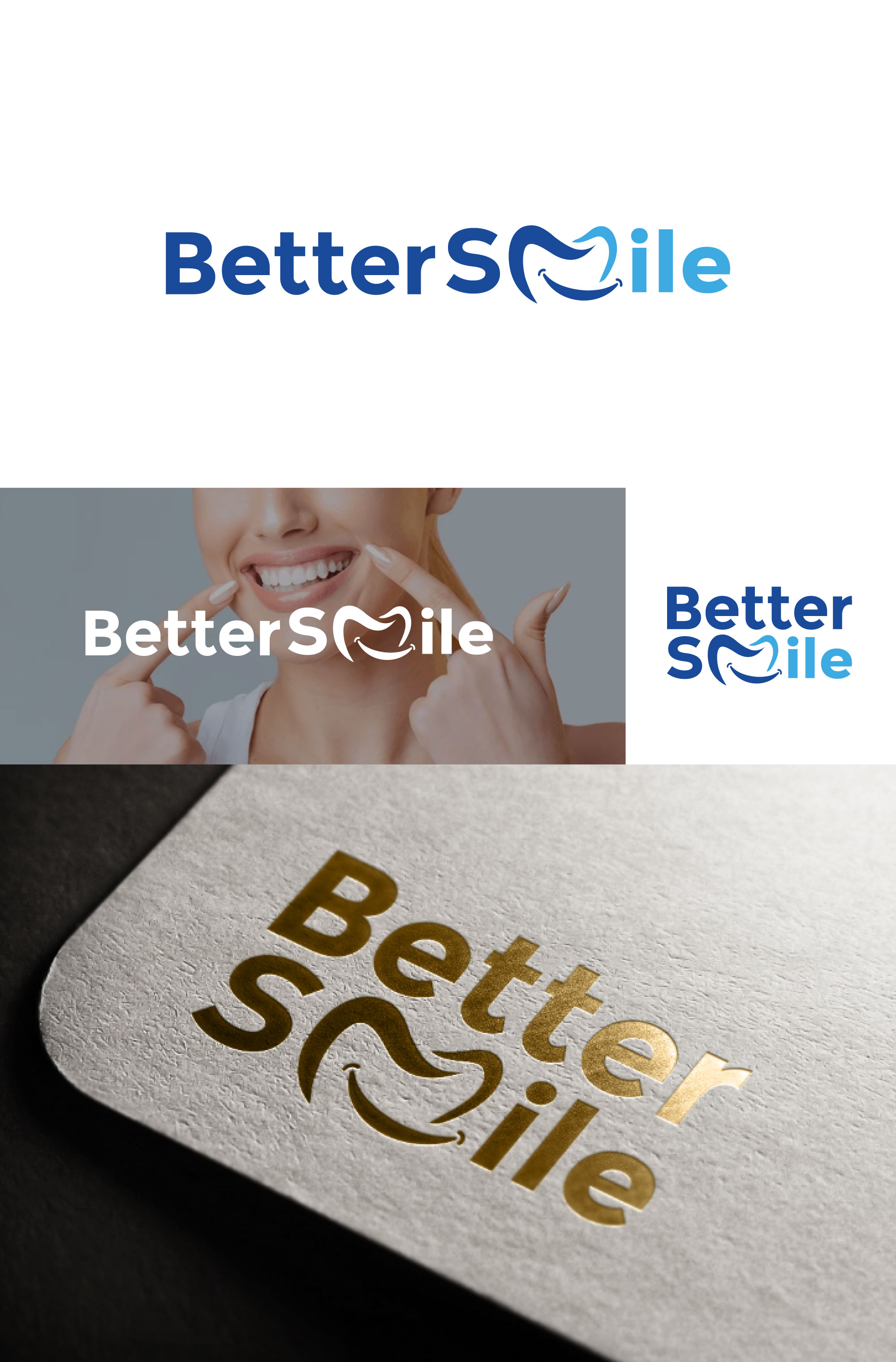 Logo Design by Helen. for this project | Design #35504325