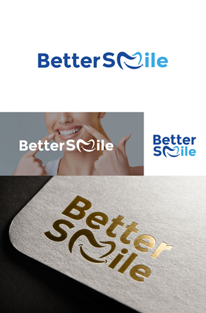 Diseño de Logo por Helen. para este proyecto | Diseño: #35504325
