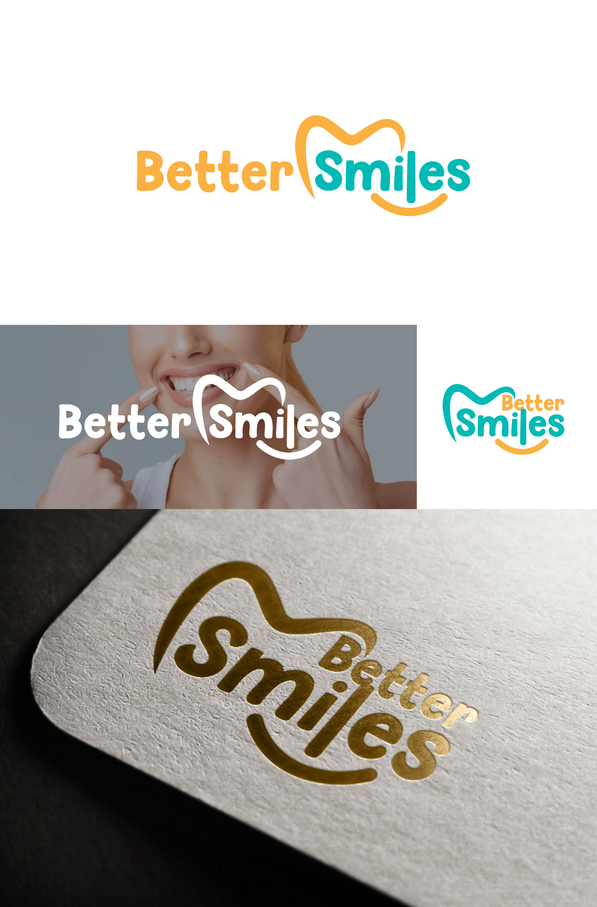 Logo Design by Helen. for this project | Design #35504326