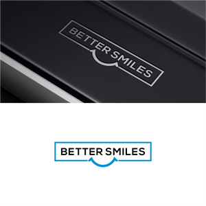 Logo Design by dodobakauu for this project | Design: #35508651