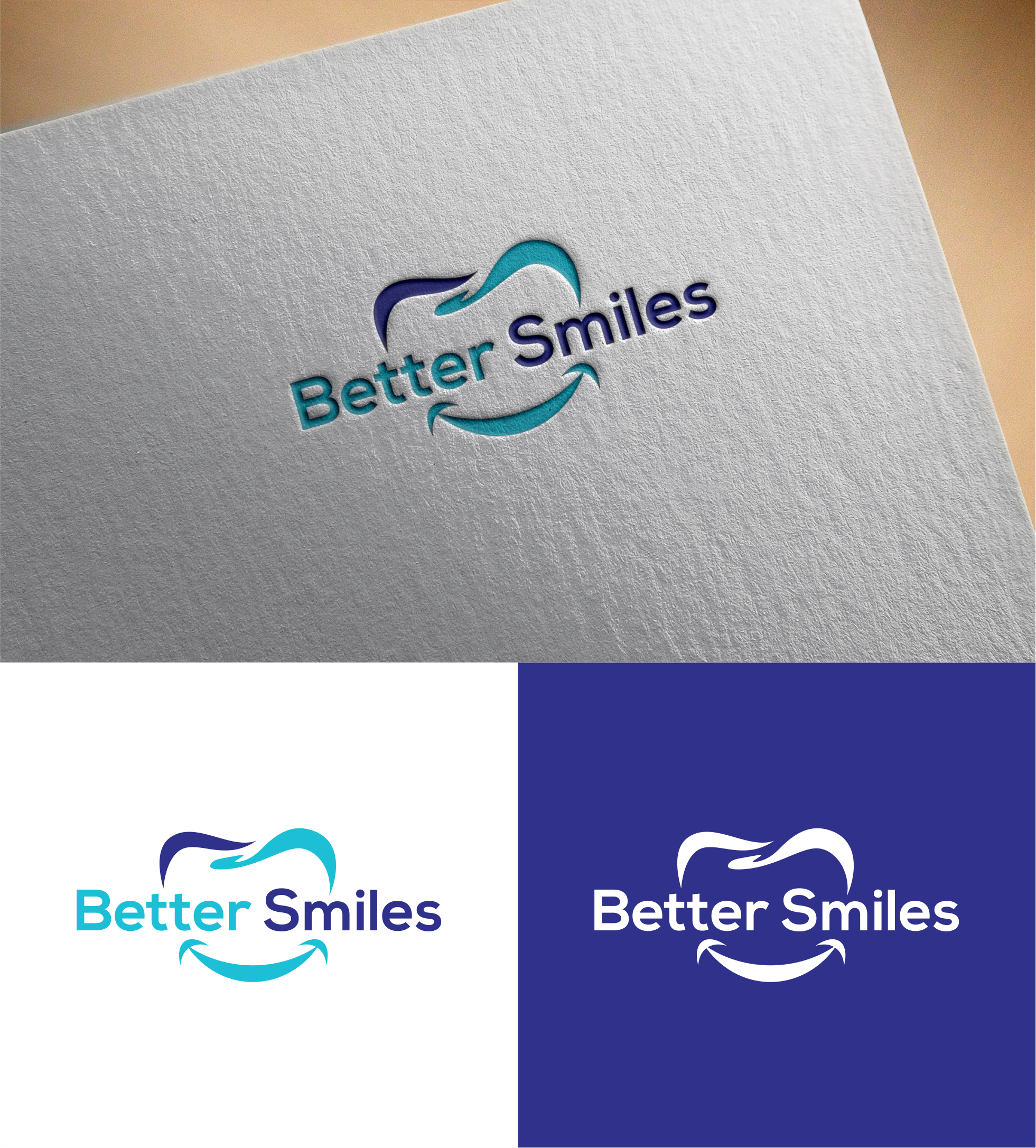 Logo Design by healer1617 for this project | Design #35503944