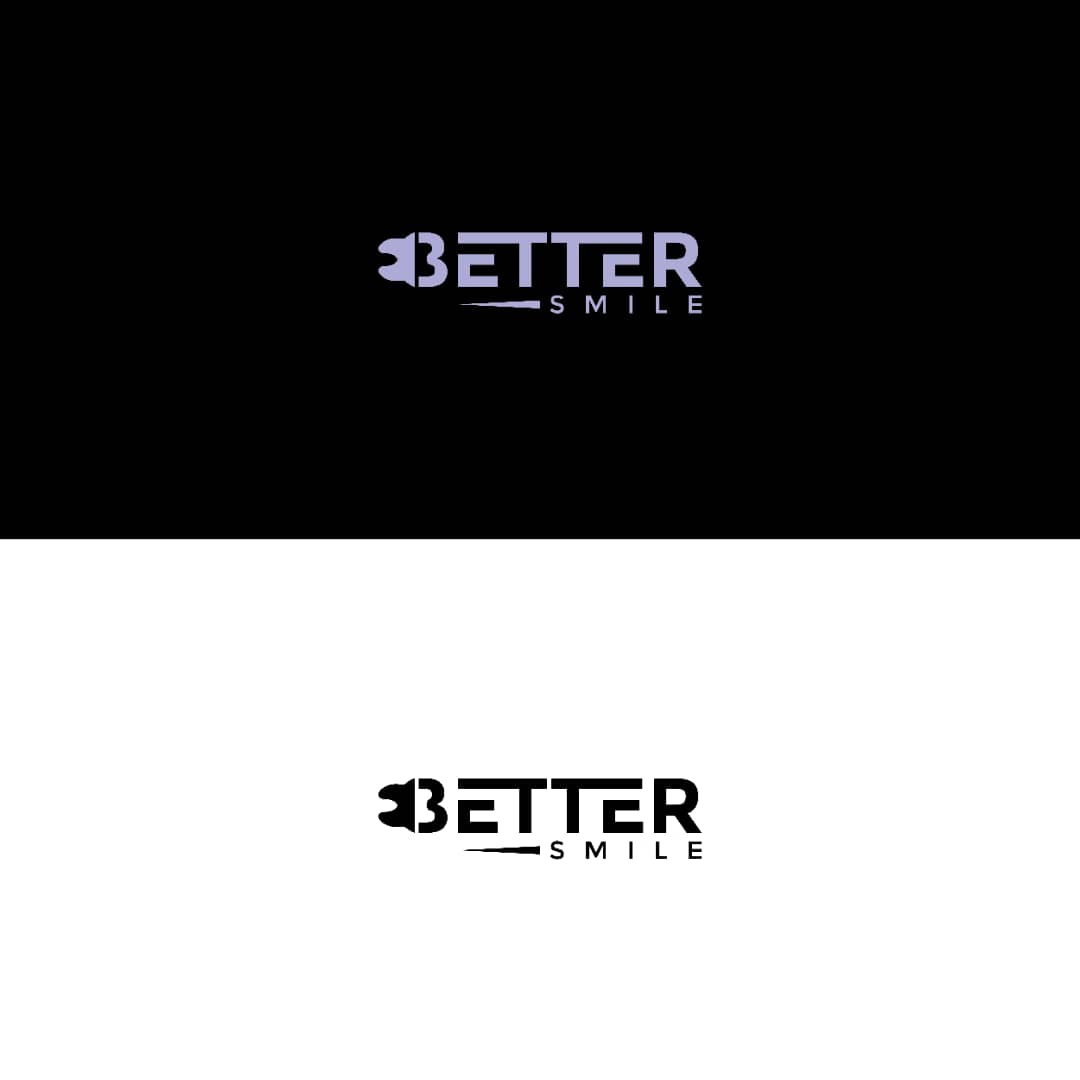 Design de Logo par SkyKonnect pour ce projet | Design #35547165