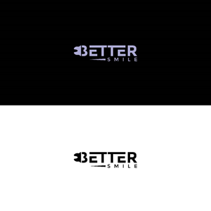 Logo Design by SkyKonnect