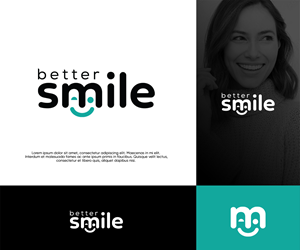 Logo Design by Alf Mozara