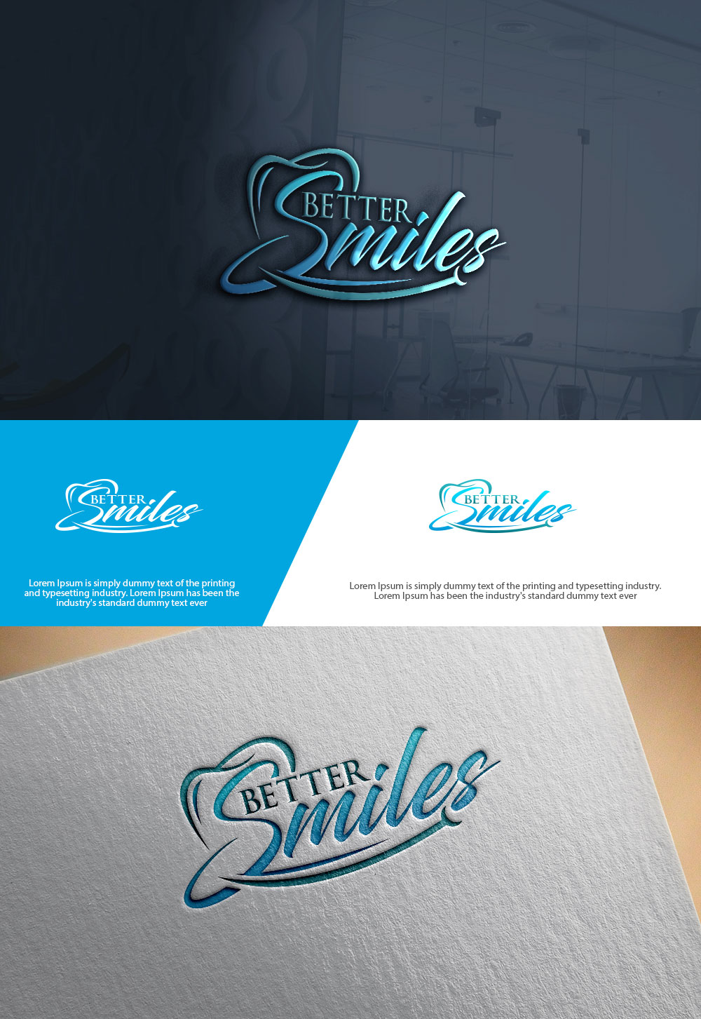 Diseño de Logo por sulemani  creation para este proyecto | Diseño #35510372