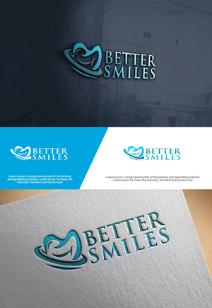 Logo Design by sulemani  creation for this project | Design: #35510373