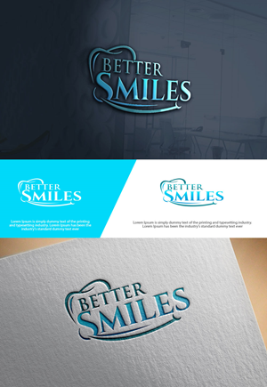 Logo Design by sulemani  creation for this project | Design: #35533338