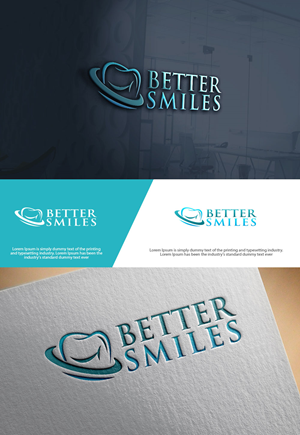 Design de Logo par sulemani  creation pour ce projet | Design : #35536086