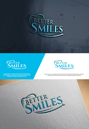 Logo Design by sulemani  creation for this project | Design: #35543385