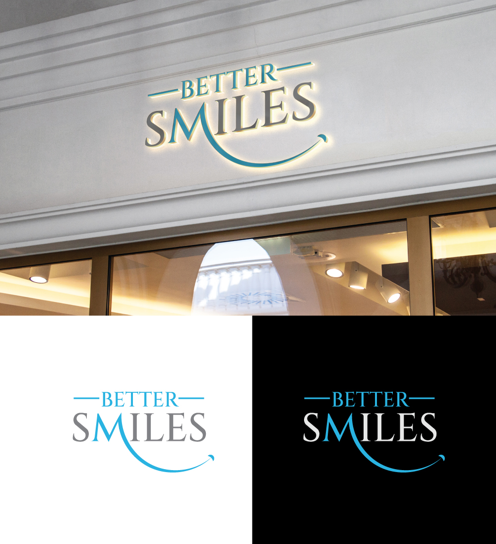 Logo Design by GTO  design for this project | Design #35512222