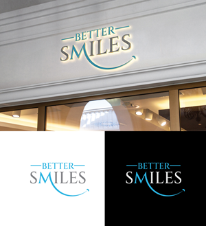 Logo Design by GTO  design for this project | Design: #35512222