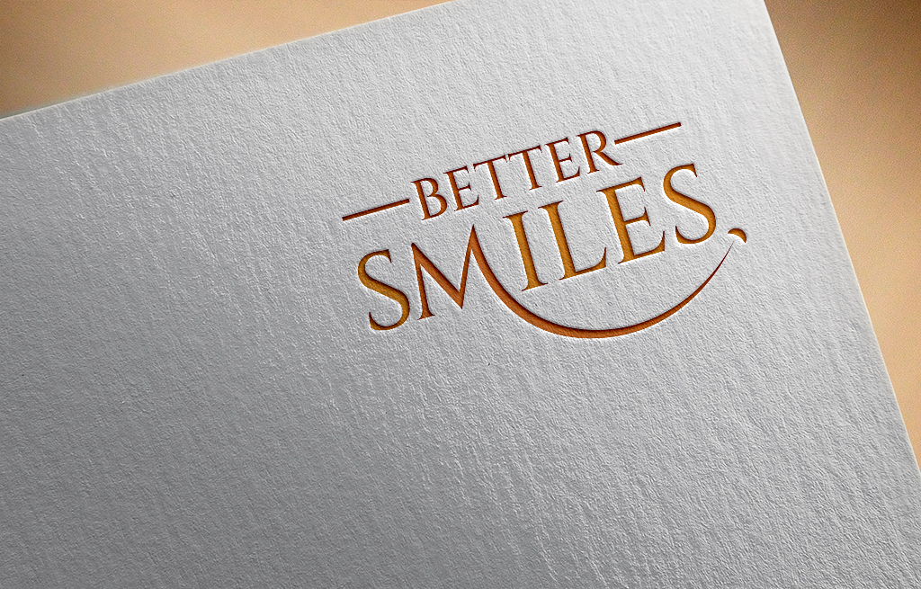 Logo Design by GTO  design for this project | Design #35512231