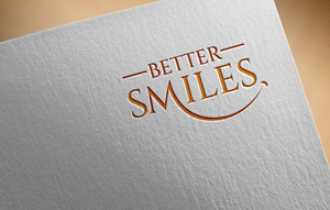Logo Design by GTO  design for this project | Design: #35512231