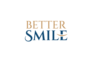 Logo Design by GTO  design for this project | Design: #35512266