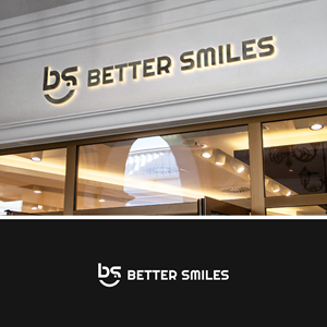 Logo Design by logo_designer9