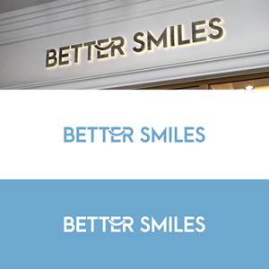 Logo Design by logo_designer9 for this project | Design: #35540154