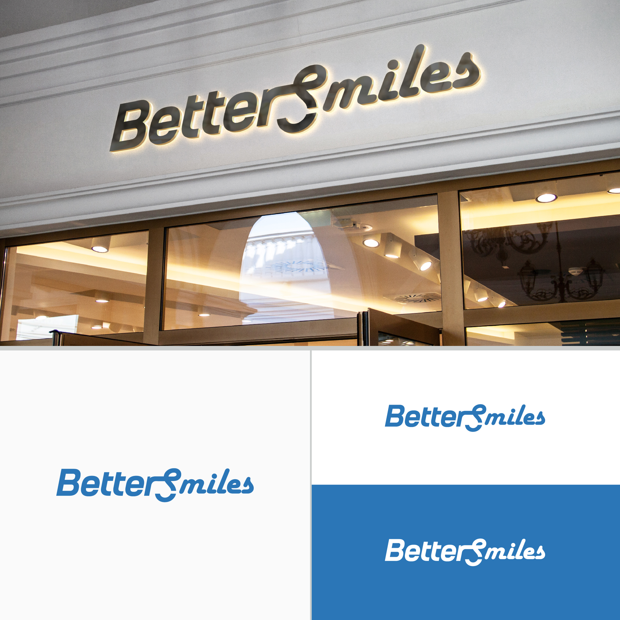 Logo Design by logo_designer9 for this project | Design #35540229