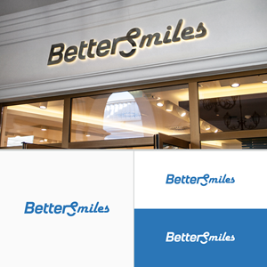 Logo Design by logo_designer9 for this project | Design: #35540229