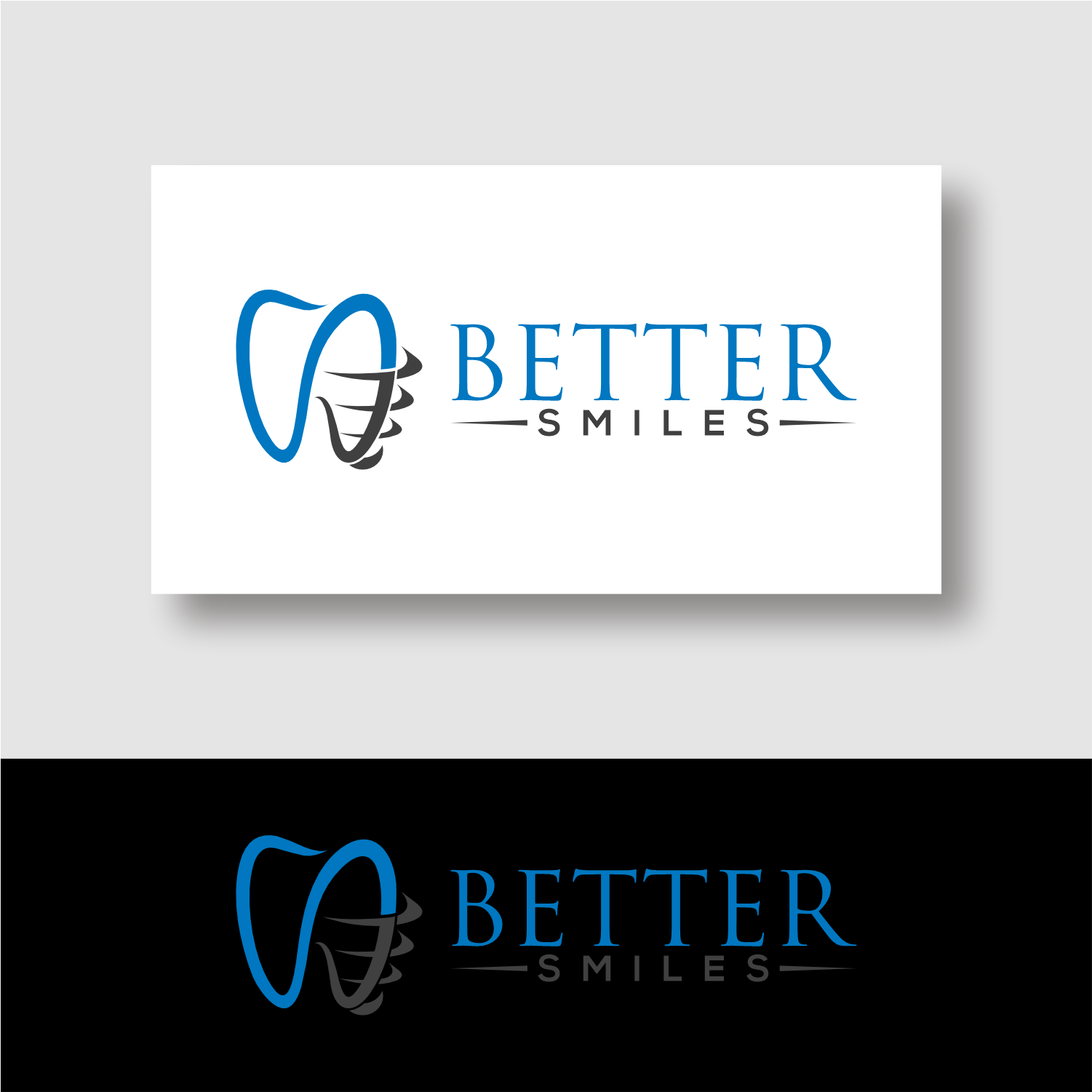 Logo Design by ganesaputu for this project | Design #35506814