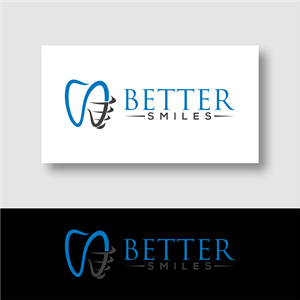 Logo Design by ganesaputu for this project | Design: #35506814