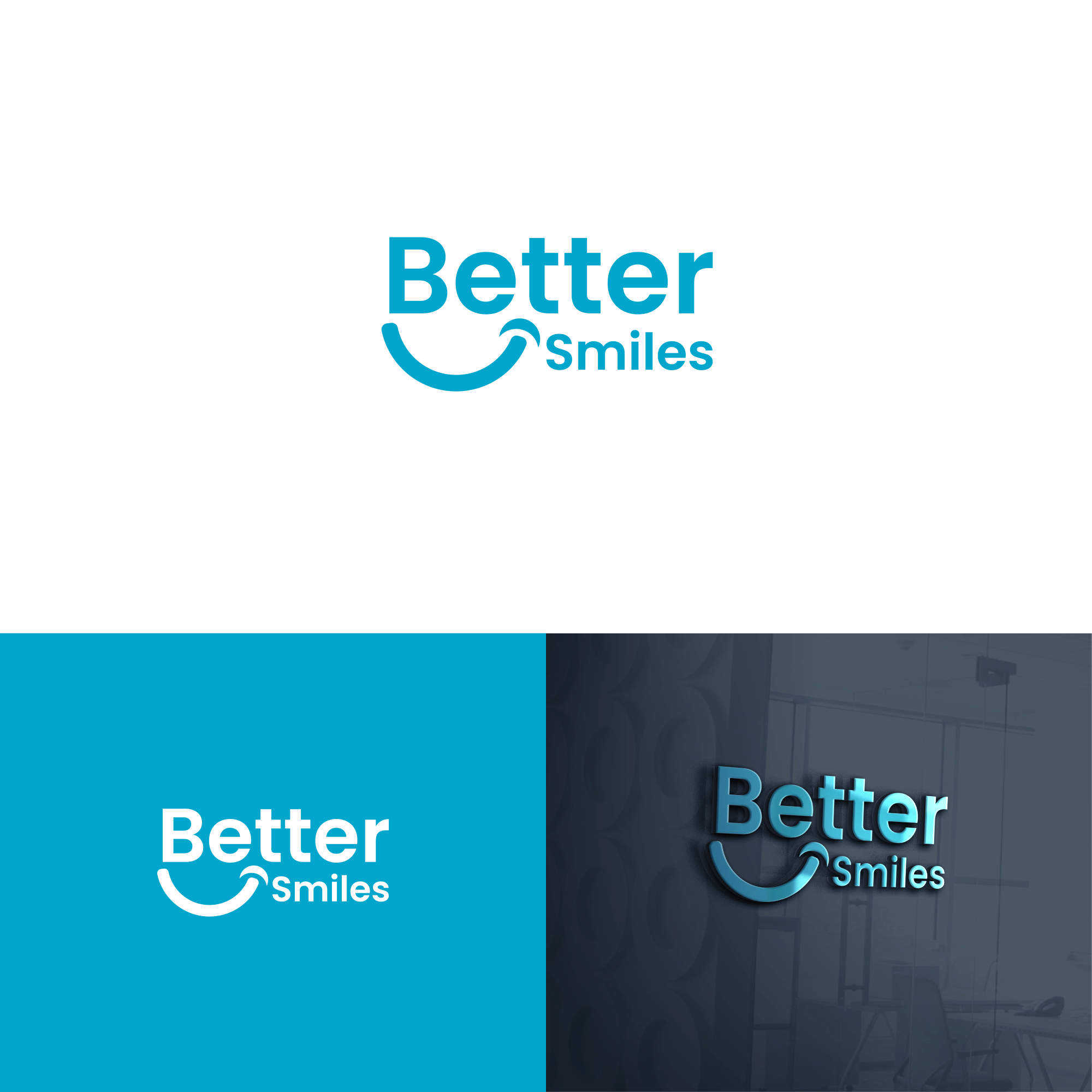 Logo Design by ni9 for this project | Design #35522524