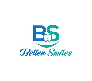 Diseño de Logo por Nova_Create para este proyecto | Diseño: #35504729
