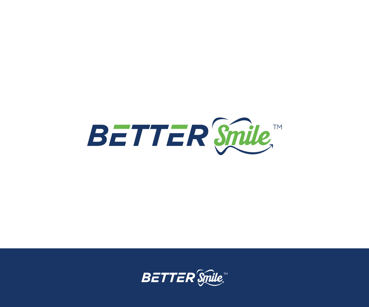 Diseño de Logo por Rob Janoff™ (Vetted Pro) para este proyecto | Diseño #35546202