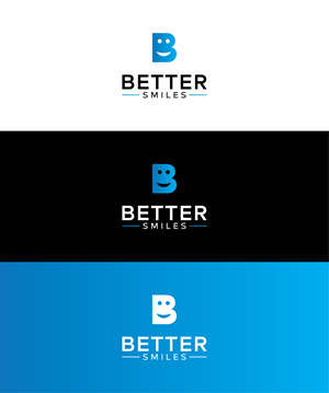 Logo Design by The Vectorize  for this project | Design: #35506668