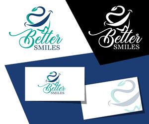Logo Design by MM Creation