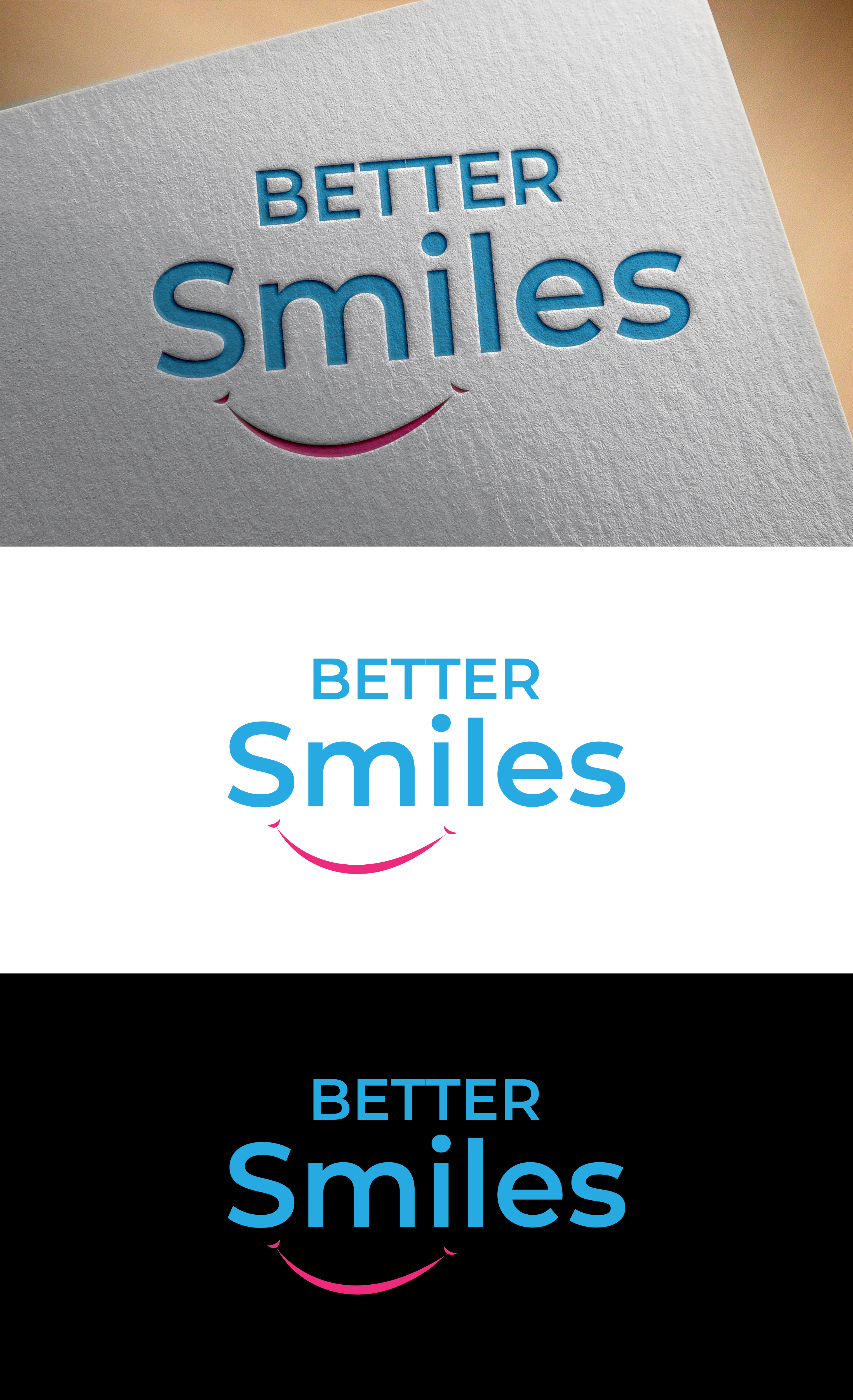 Logo Design by AKTech for this project | Design #35543594