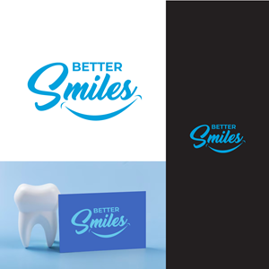 Logo Design by dianagargaritza for this project | Design: #35512105