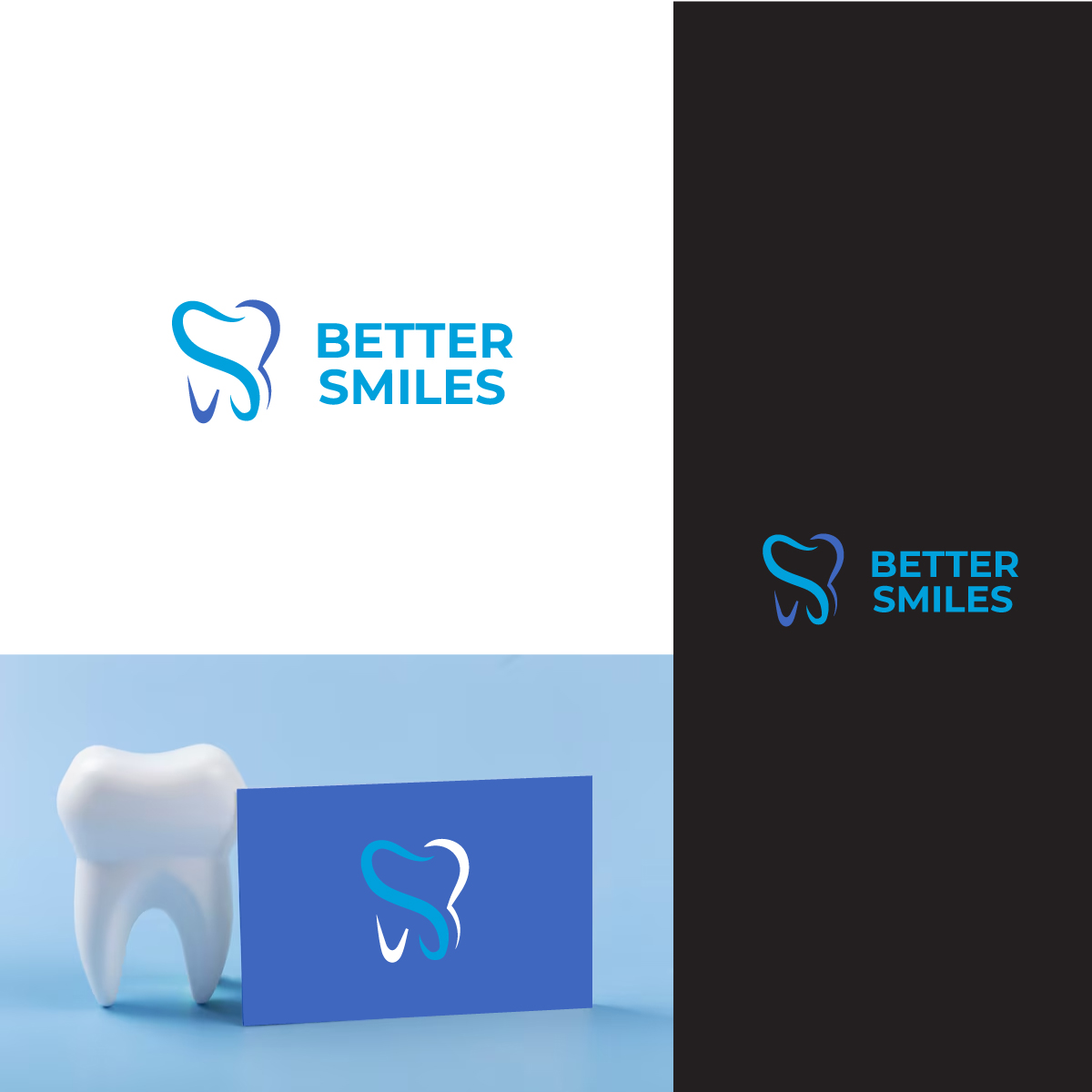Logo Design by dianagargaritza for this project | Design #35512162