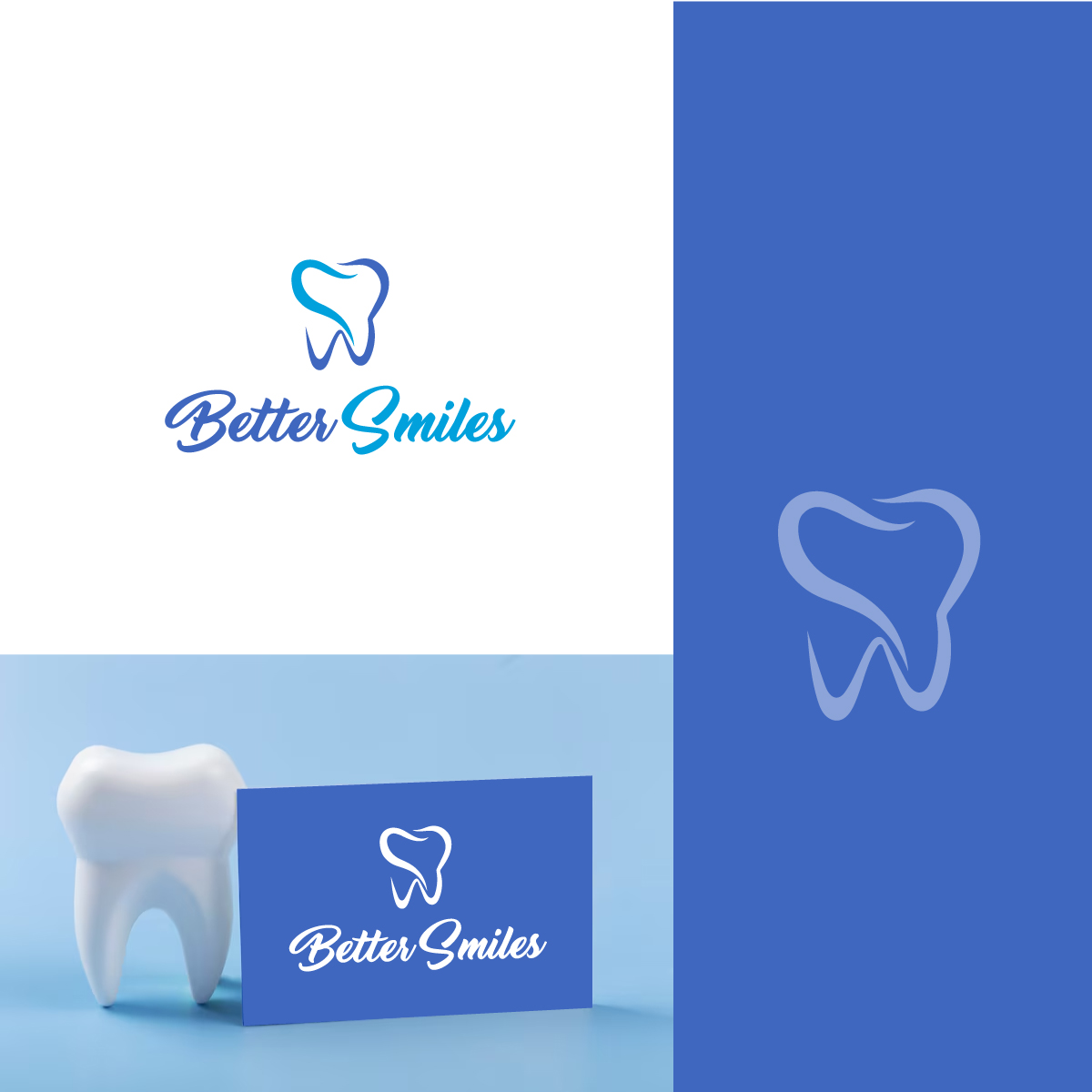 Logo Design by dianagargaritza for this project | Design #35512217