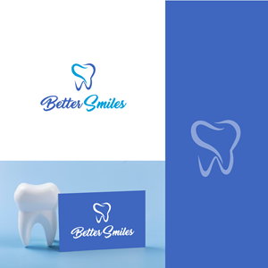 Logo Design by dianagargaritza for this project | Design: #35512217