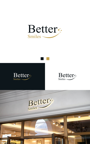 Design de Logo par Dell_a.Design pour ce projet | Design : #35505975