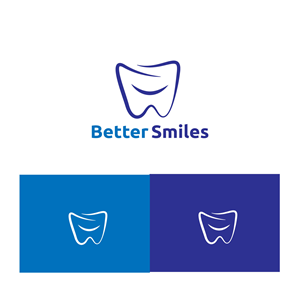 Logo Design by Art_lv for this project | Design: #35546780