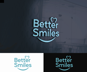 Design de Logo par S5 pour ce projet | Design : #35538239