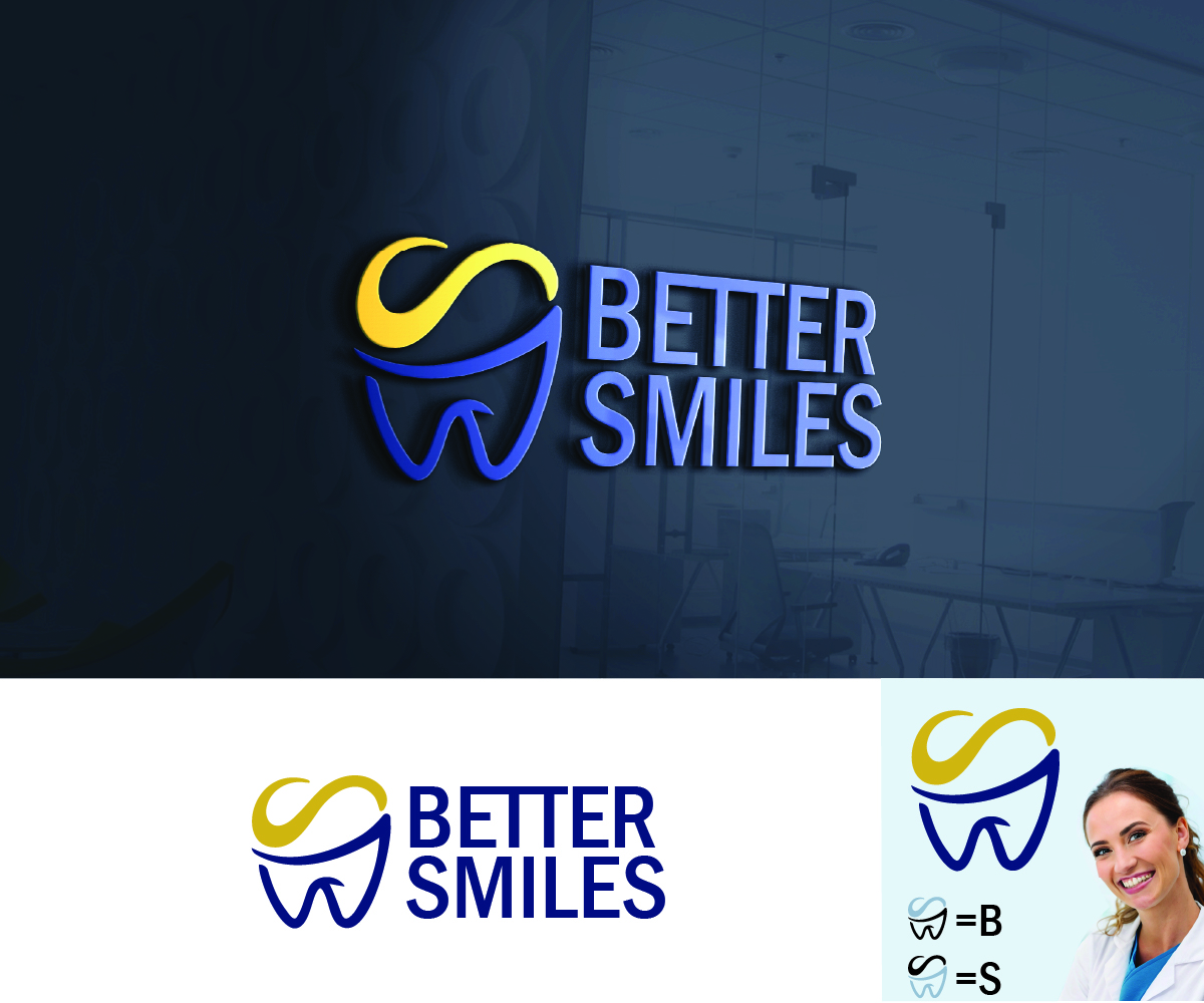 Design de Logo par S5 pour ce projet | Design #35538557