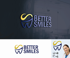 Design de Logo par S5 pour ce projet | Design : #35538557