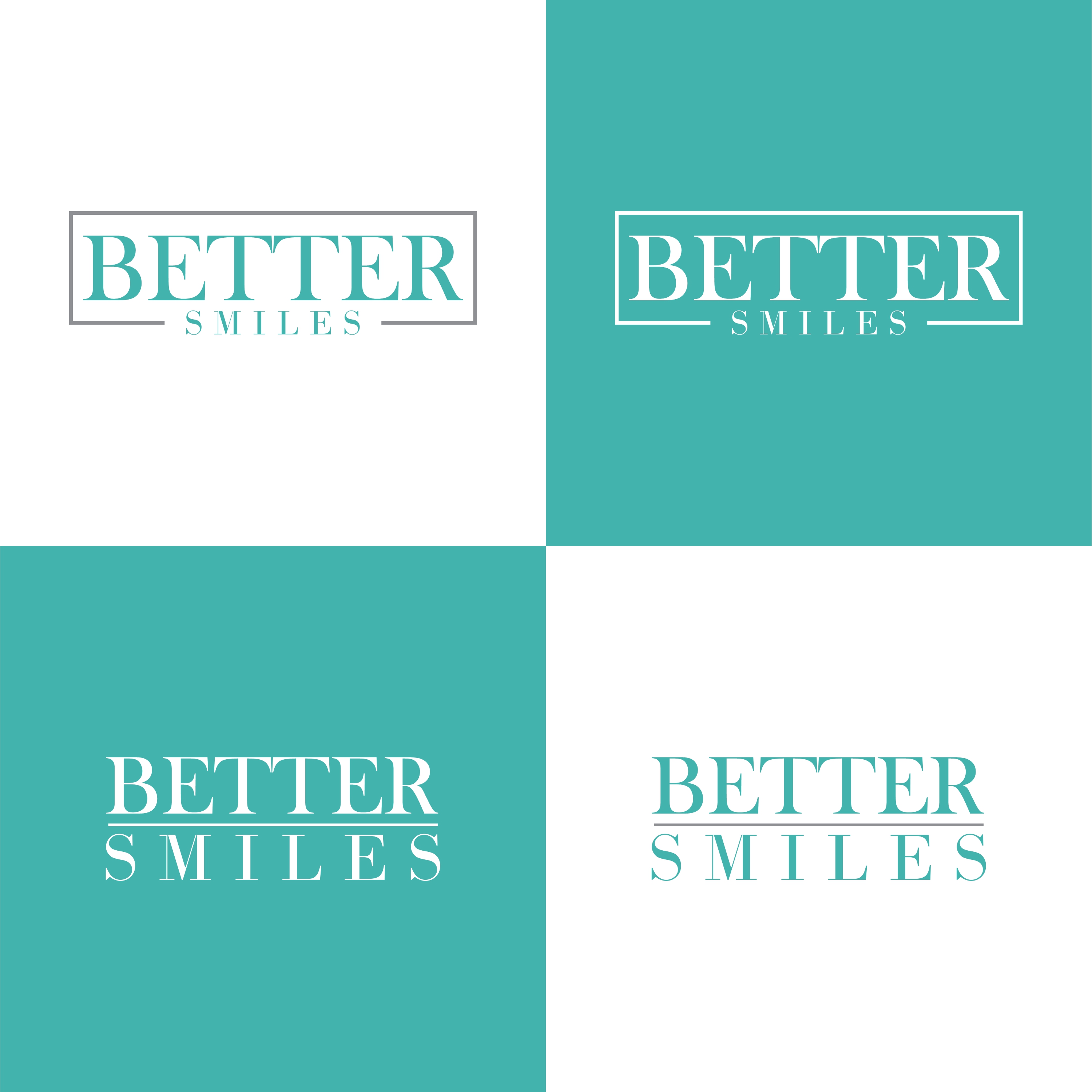 Logo Design by arumdesign for this project | Design #35515734