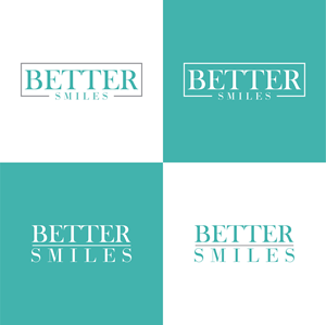 Logo Design by arumdesign for this project | Design #35515734