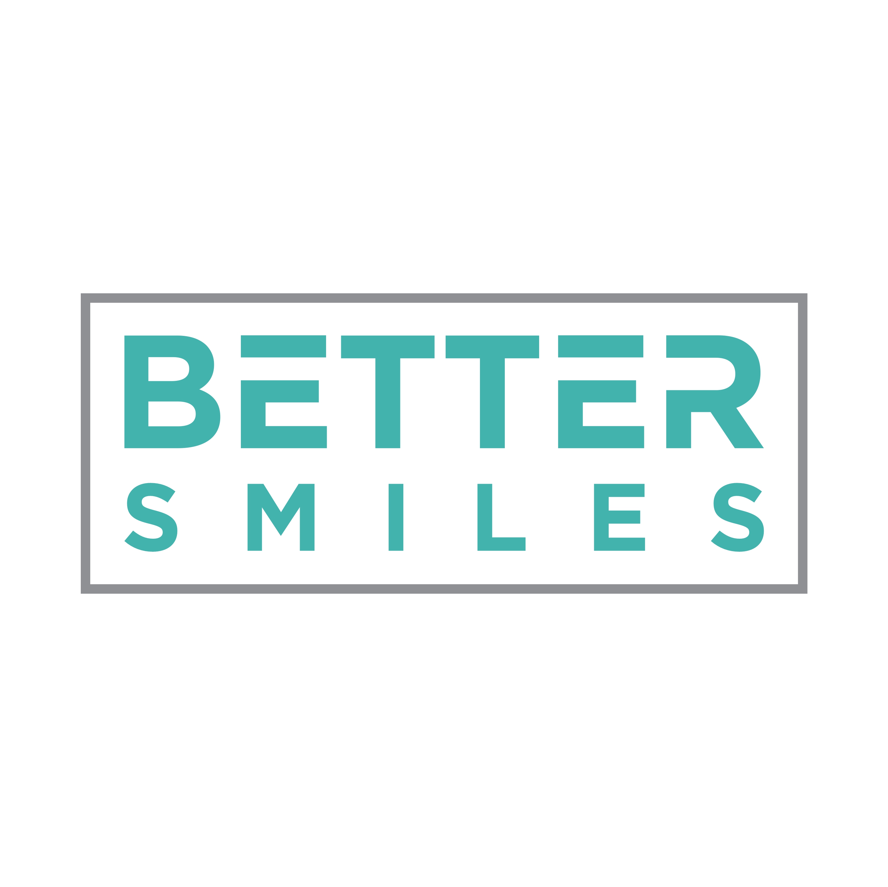Logo Design by arumdesign for this project | Design #35515735