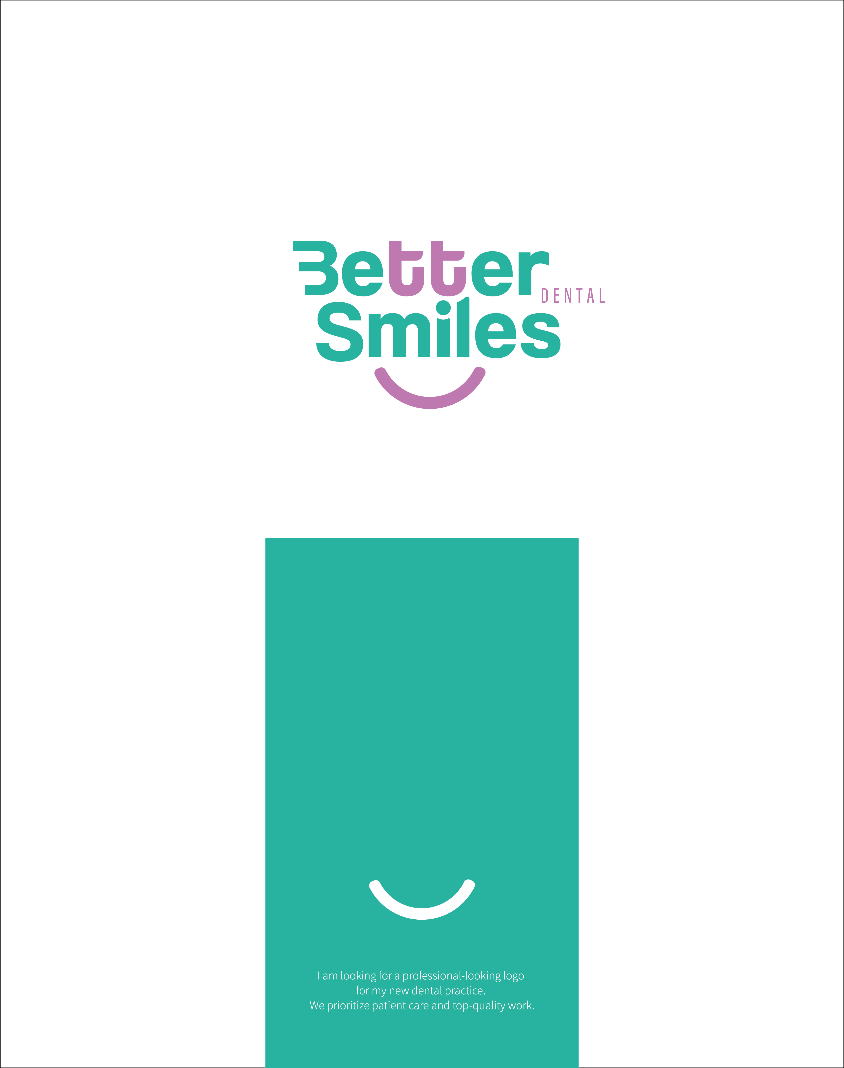 Logo Design by AndyMang for this project | Design #35514927