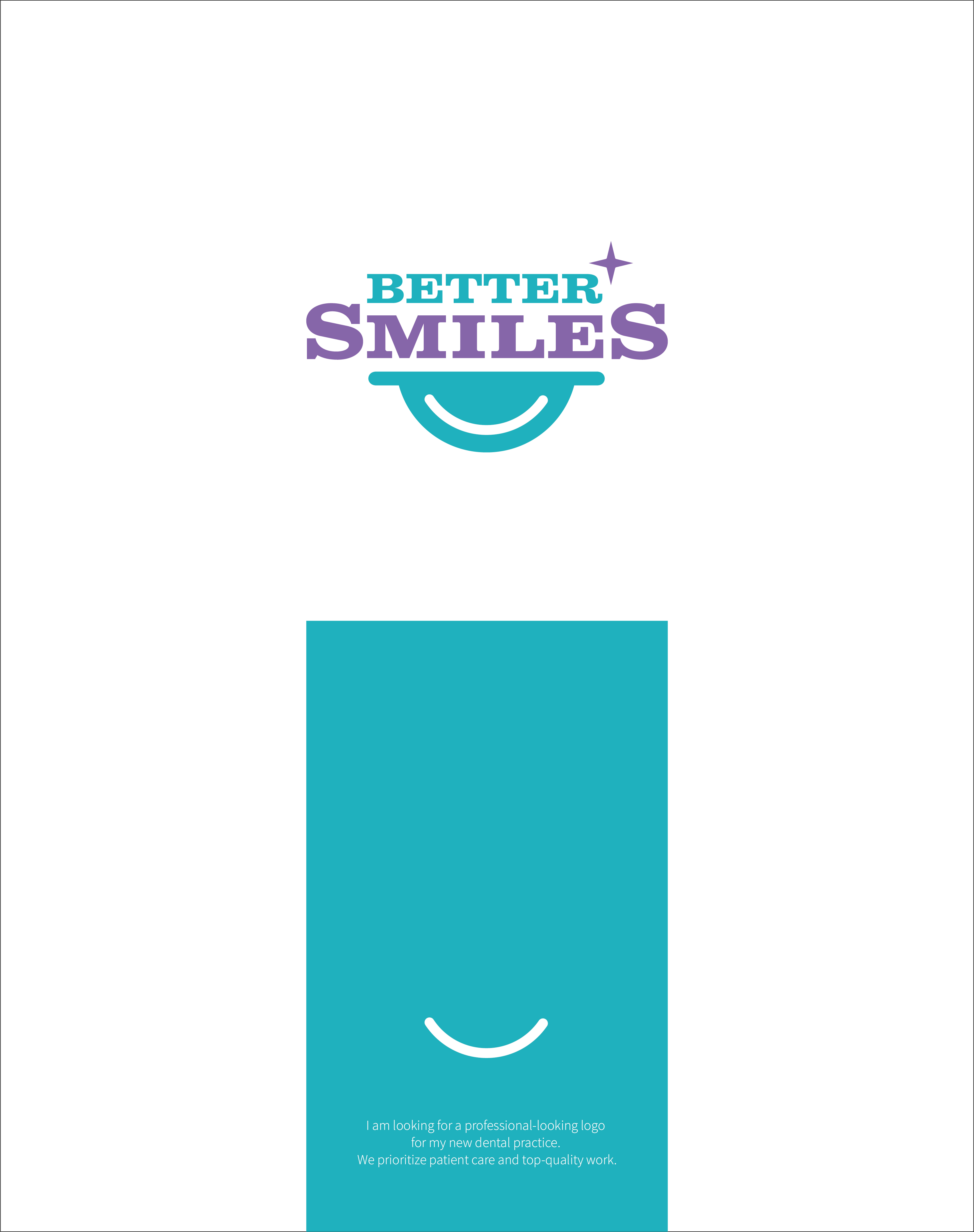 Logo Design by AndyMang for this project | Design #35520259