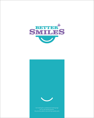 Logo Design by AndyMang for this project | Design: #35520259